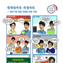 청탁금지법 위반사례(법인기업 양벌 과태료 처분 사례) 이미지