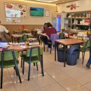 월드컵북로 6길 3 수협 앞 | ■강순자옛맛김치찌개 본점: 수협앞 얼큰한 김치찌개전문점/직장인 점심추천식당/라면사리에 김치찌개...