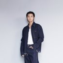 박서준 카카오 검색결과