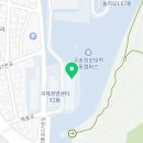 삼일 회계법인 국제회계전문가 자격증 합격 후기