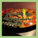 신혼부페 | [몰디브 가성비 리조트] 사이라군 신혼여행 3박째 디너 후기 아라비안 뷔페의 모든 것!