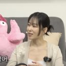 (주)단아엔터테인먼트 이미지
