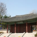 H9151 이미지