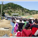 성모자애의원 이미지