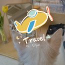 수원-0143 이미지