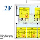 에이원웨이상가 이미지