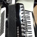 아코디언 이미지
