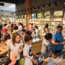 네이처프라자 이미지