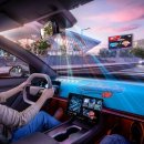 대형카프라자 이미지