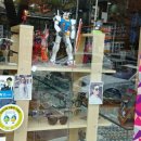 모노끌로안경원 이미지