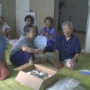 신현축산 이미지