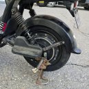 제니어스Motors 이미지