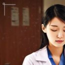 더채움치과의원 이미지