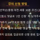 안덕벌문화식당 이미지