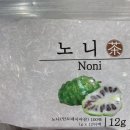 이곡상회 | 2024부산락페/장미상회/그리고 멜크