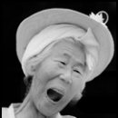 제주인장례