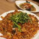 라메흐꺄도 | 라메흐꺄도: 영등포 문래동 평점 최고 맛집 / 내돈내산 간장게장특대세트 아귀찜 볶음밥 추천