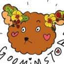찰떡스토어 이미지