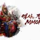 (주)컴조이 게임샷
