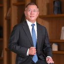 (주)동부현대자동차 이미지