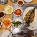 신가네생선구이 - 성남시 수정구 성남대로1226번길 6 | 신가네생선구이