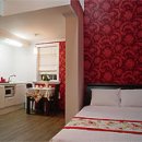 장꽁 펜션 이미지