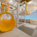 드림키즈풀빌라 D동 이미지