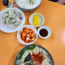 진영대형차정비 이미지