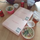 2023 부산국제마케팅광고제 영스타즈 본선 4일차 (내돈내산 부산맛집 꽃도새기, 상무초밥 벡스코, 실감...