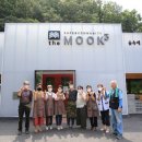 영농조합법인 장촌마을 이미지