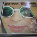 만토바니(MANTOVANI) LP(1) 이미지
