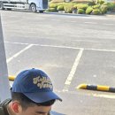 금성주유소 이미지