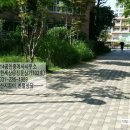 권선자이114공인중개사사무소 이미지