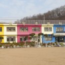 파양초교(병설) 이미지