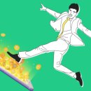 빠른부업