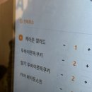 샐러리아 경북도청점