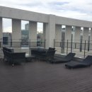 제우빌딩 이미지