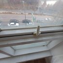 풍림아이원플러스 | 서울시 용산구 서울역풍림아이원플러스 오피스텔 입주청소 후기