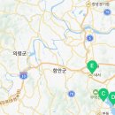 월영동189 이미지