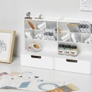 세이헤어 이미지