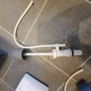 교원동010 이미지