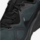 26 | 족저근막염에 도움 되는 러닝화? 나이키 스트럭처 26 실사용자 후기!