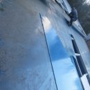 경화아파트 입구 이미지