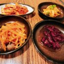 노각주점 네이버블로그