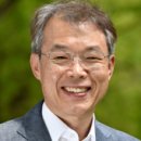 (주)햇살내음 이미지