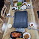 황제클린 이미지