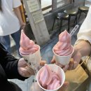 산장느낌 이미지