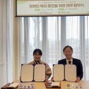 공주시 장애인종합복지관 이미지