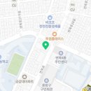 배스킨라빈스용마산역점