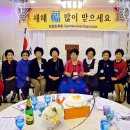장컴 이미지